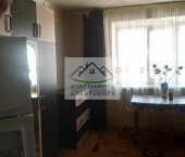 1-комн, 21кв м, этаж 3/5 Юлиуса Фучика ул, 3