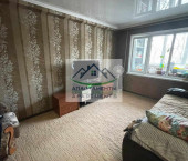 3-комн, 70кв м, этаж 4/5 Вокзальная ул, 47ак2