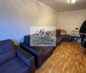 1-комн, 30кв м, этаж 2/5 Белоугольная ул, 12