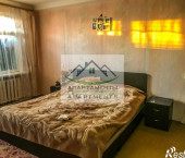 3-комн, 69кв м, этаж 5/5 Транзитная ул, 2к2