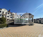 коттедж 350 кв м Кучуры ул, 8с