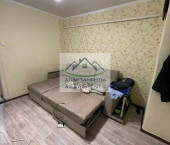 коттедж 50 кв м Советская ул, 36а