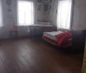 коттедж 70 кв м центральная, 56