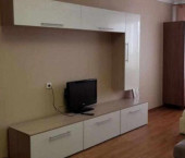 1-комн, 46кв м, этаж 8/10 Новгородская ул, 19А