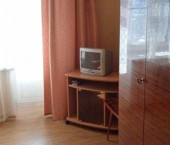 2-комн, 52кв м, этаж 4/5 Мира ул, 17