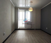 -комн, 23.6кв м, этаж 10/12 Светлая улица, 15