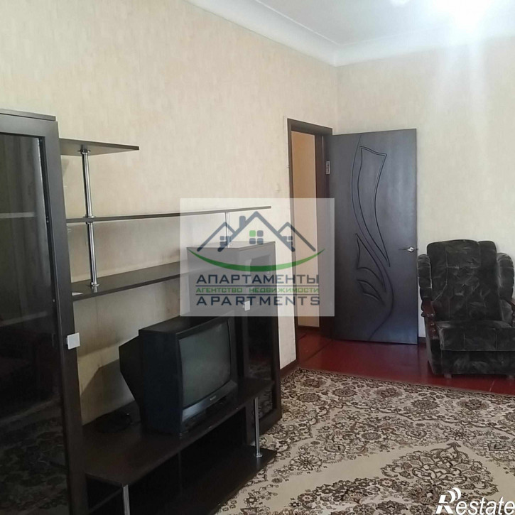 2-комн квартира Ермолова ул, 10а