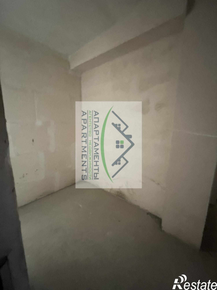 2-комн квартира Булгакова ул, 17