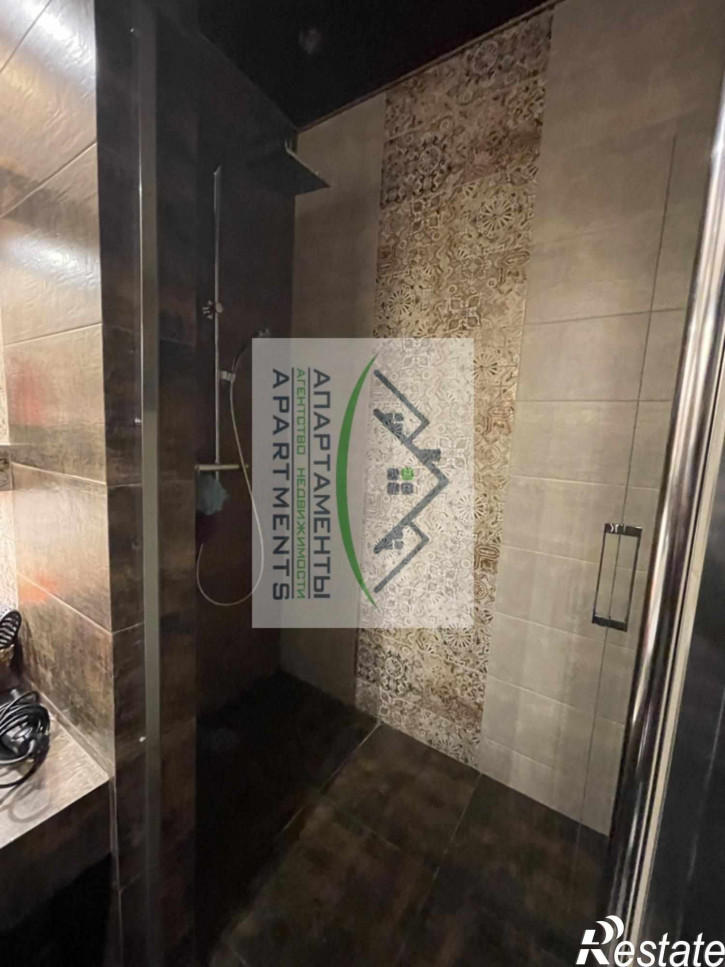 2-комн квартира Людкевича ул, 9к1