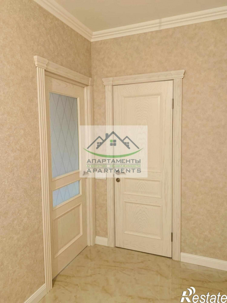 1-комн квартира Пестова ул, 15а