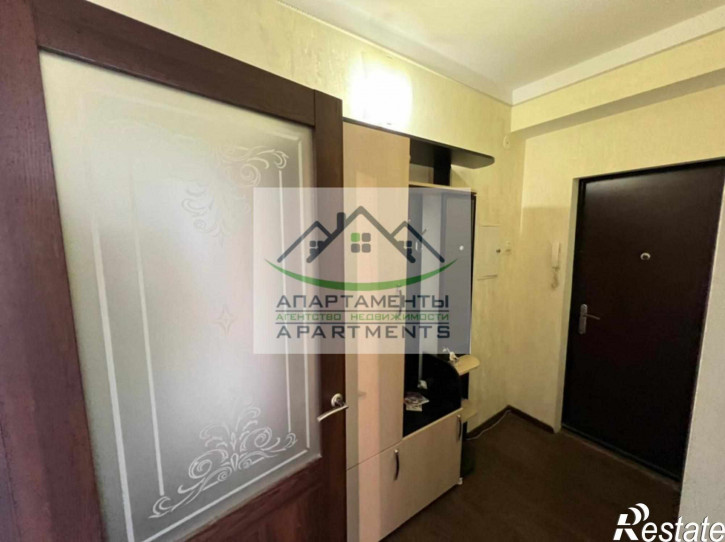 1-комн квартира Адмиральского ул, 8