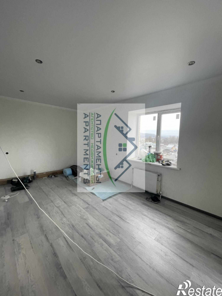 1-комн квартира Первомайская ул, 70