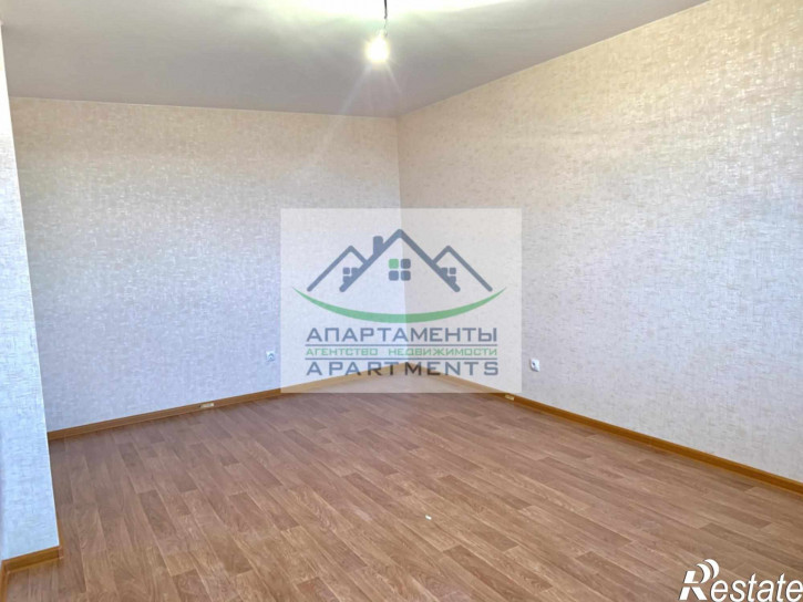 1-комн квартира Булгакова ул, 23