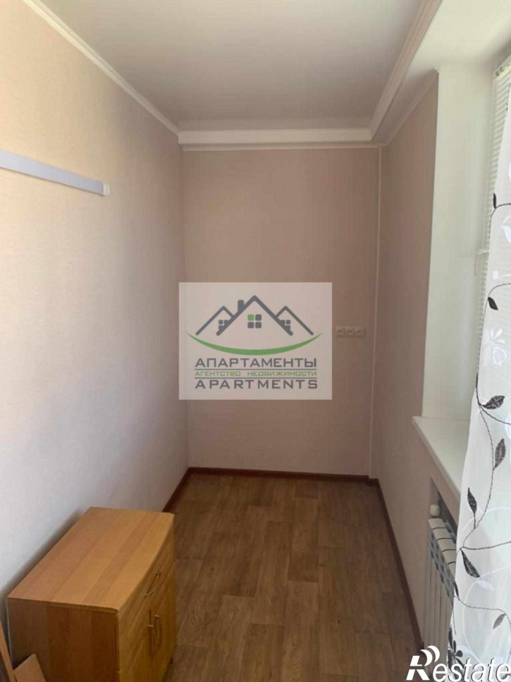 1-комн квартира Спасателей ул, 14