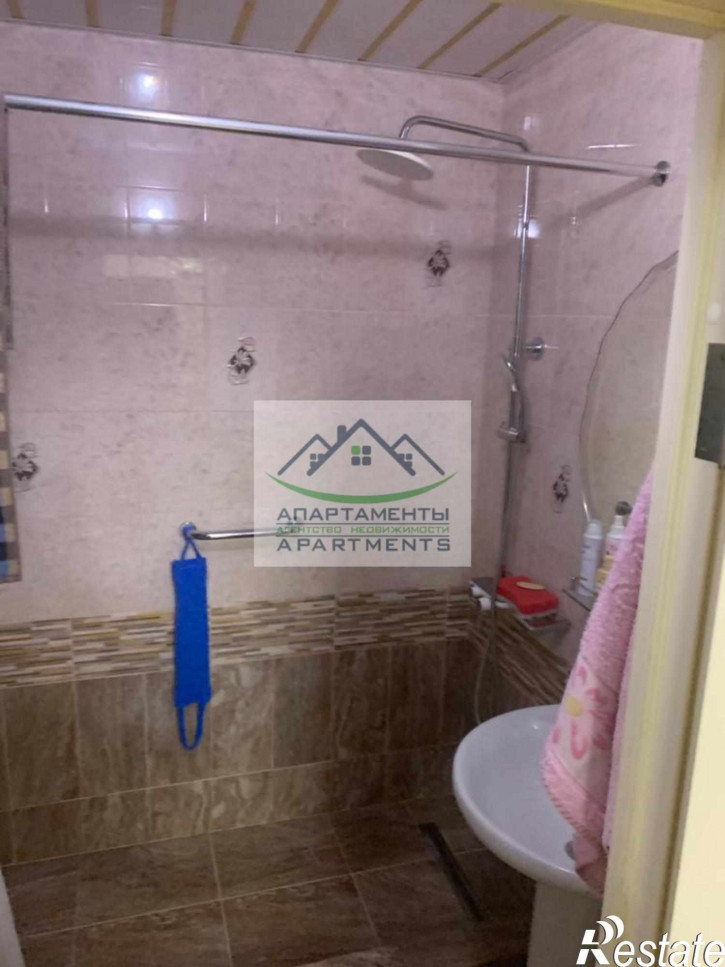2-комн квартира Орджоникидзе ул, 67а