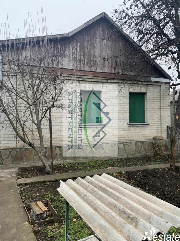 Земельный участок Ессентукская ул