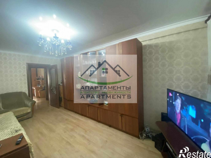 2-комн квартира Панагюриште ул, 16к2