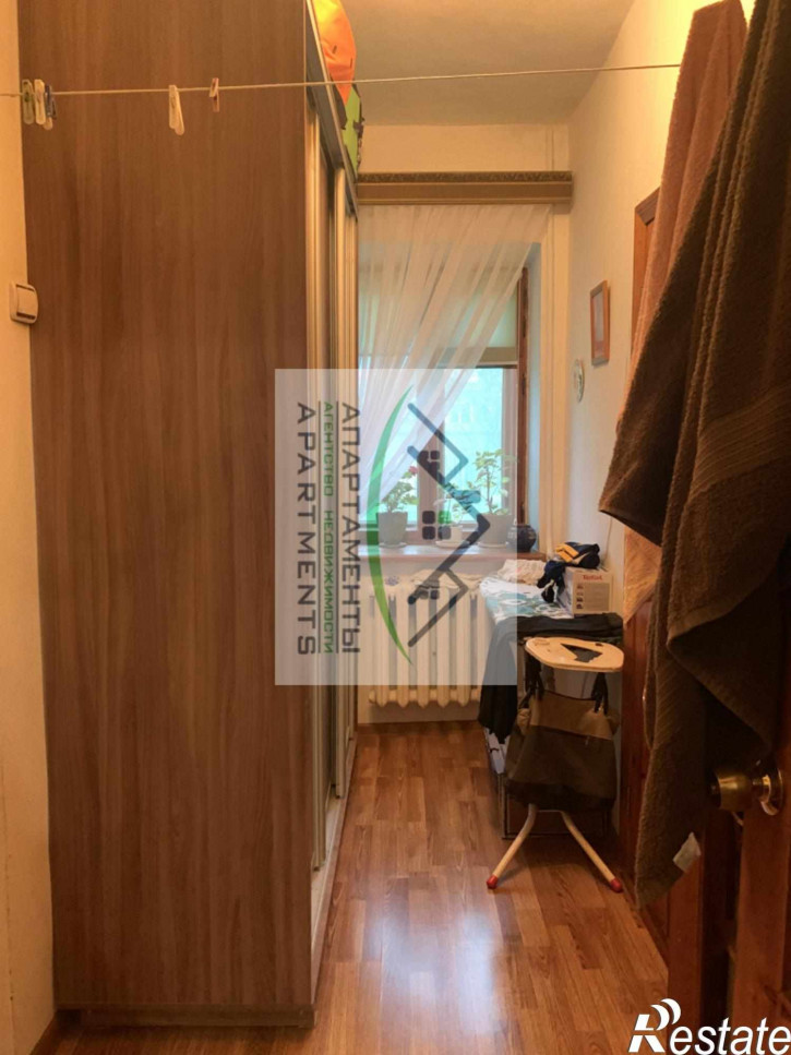 Земельный участок Ессентукская ул