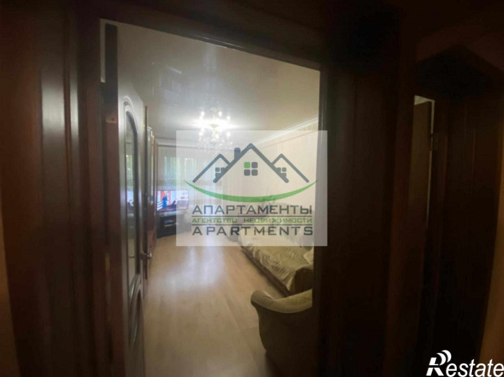 2-комн квартира Панагюриште ул, 16к2