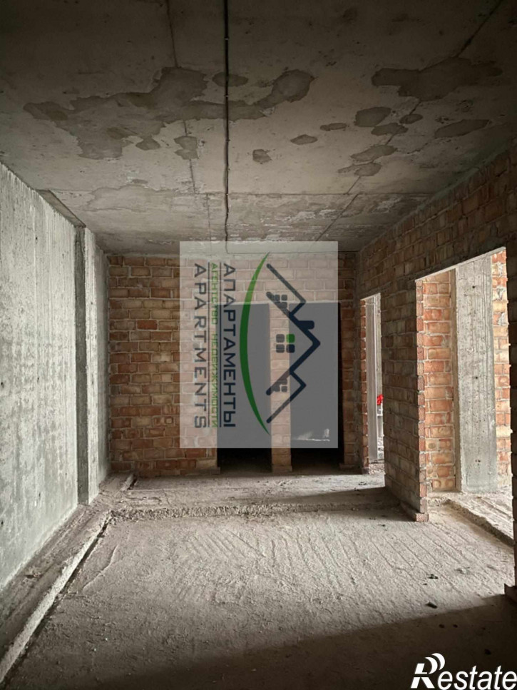 2-комн квартира Оранжерейная ул, 23