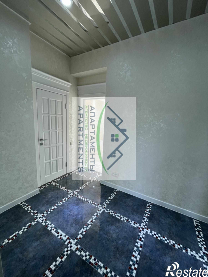 2-комн квартира Пестова ул, 9