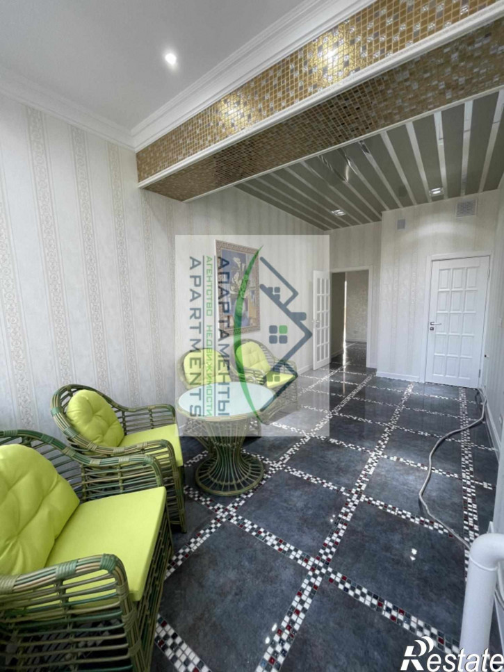 2-комн квартира Пестова ул, 9