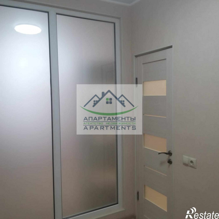 1-комн квартира Орджоникидзе ул, 5