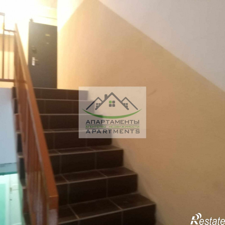 1-комн квартира Орджоникидзе ул, 5