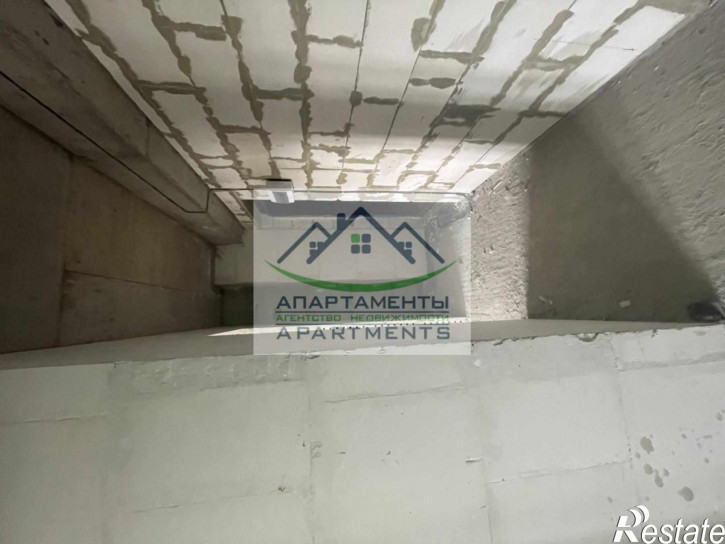 1-комн квартира Первомайская ул, 70