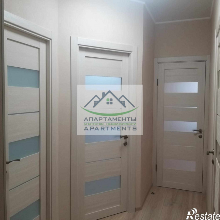 1-комн квартира Орджоникидзе ул, 5