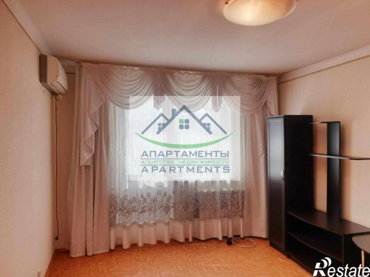2-комн квартира Мира ул, 46