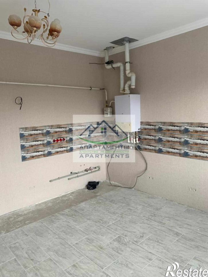 1-комн квартира Шмидта ул, 72/1