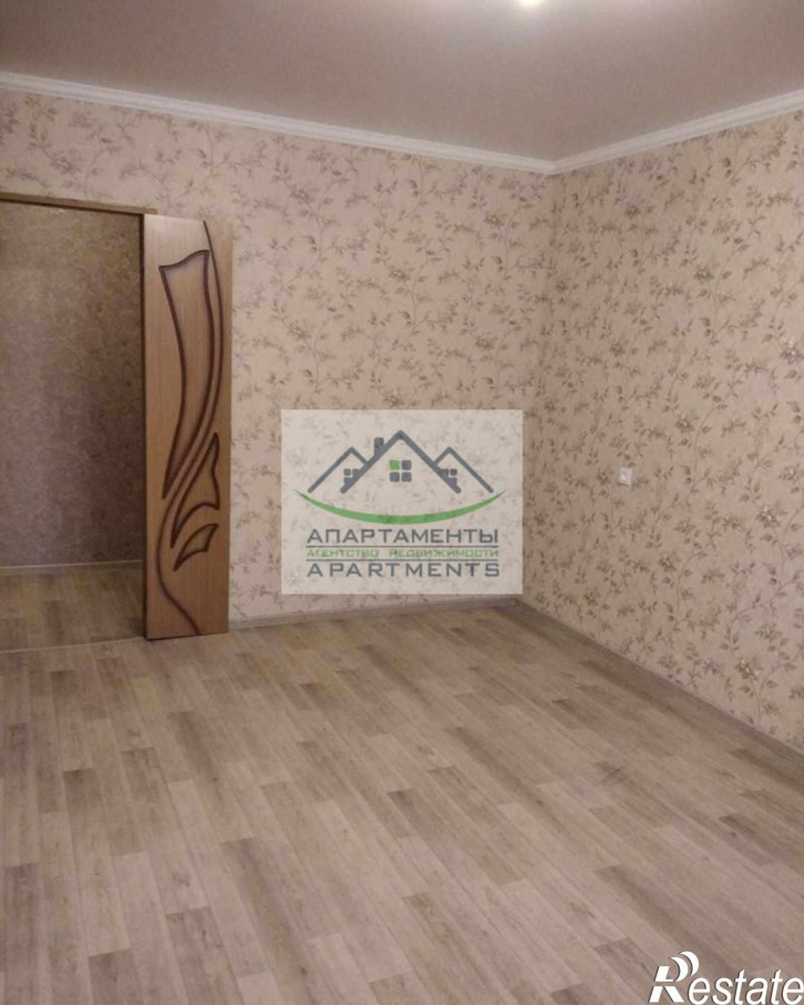 1-комн квартира Ессентукская ул, 74
