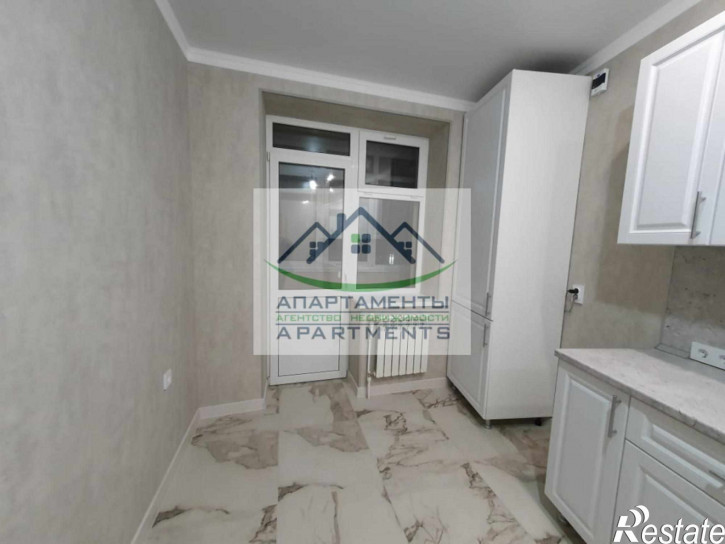 2-комн квартира Орджоникидзе ул, 88/2