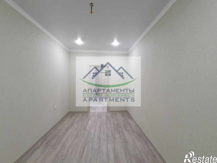 2-комн квартира Орджоникидзе ул, 88/2