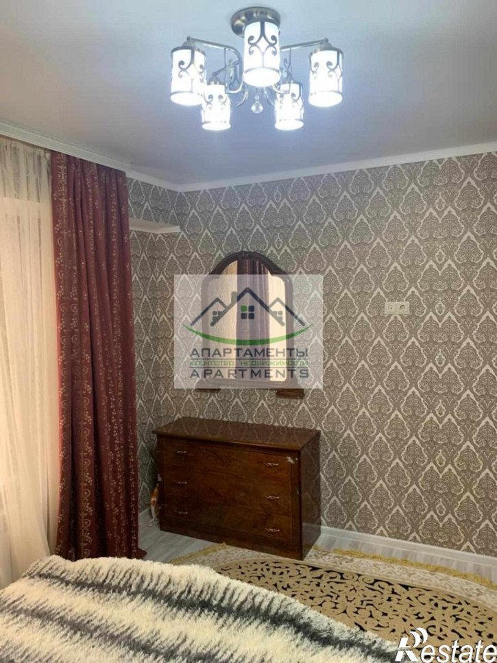2-комн квартира Гаевского ул, 114