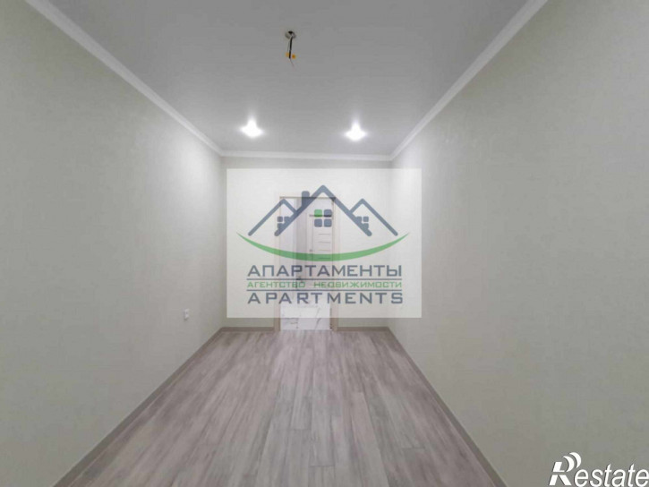 2-комн квартира Орджоникидзе ул, 88/2
