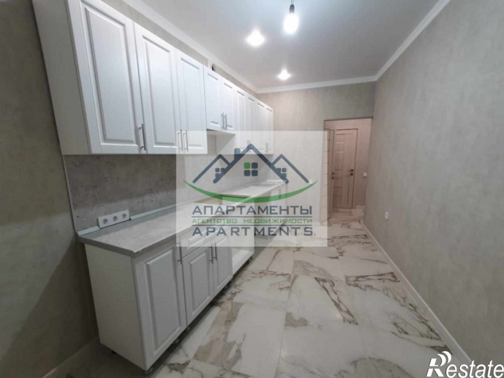 2-комн квартира Орджоникидзе ул, 88/2