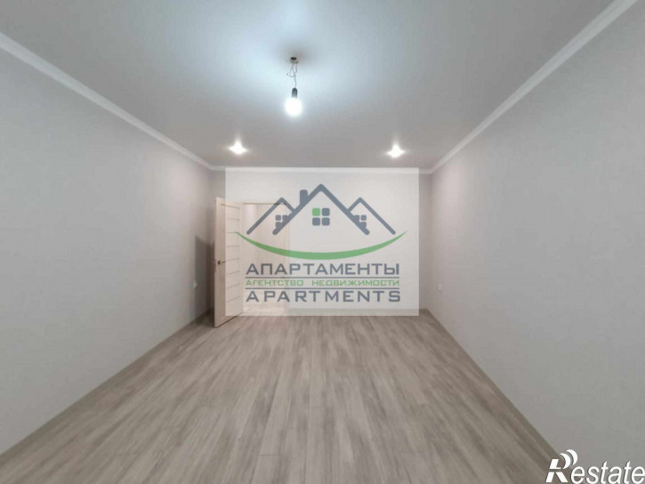 2-комн квартира Орджоникидзе ул, 88/2