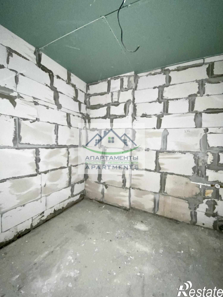 2-комн квартира Юлиуса Фучика ул, 23