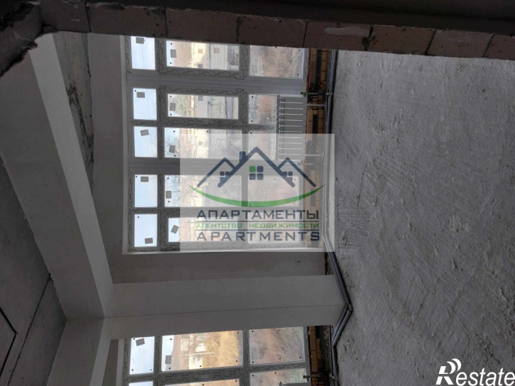 2-комн квартира Адмиральского ул, 1