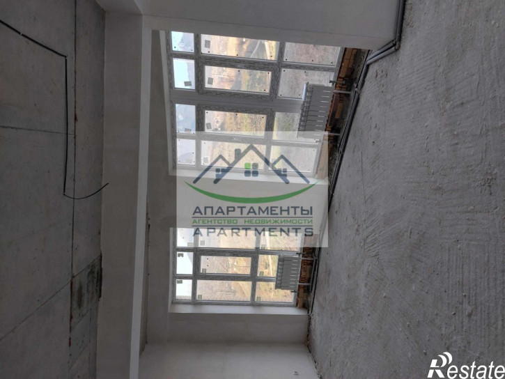 2-комн квартира Адмиральского ул, 1