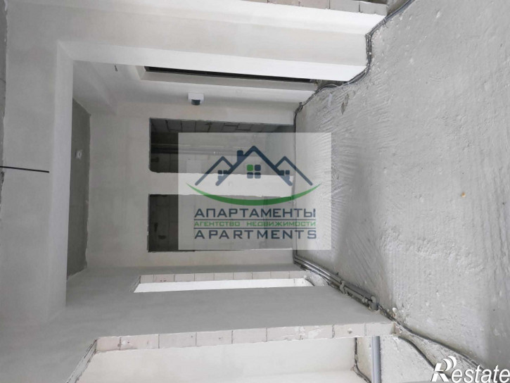 2-комн квартира Адмиральского ул, 1