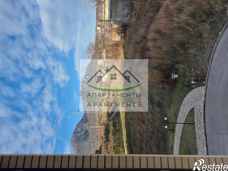 2-комн квартира Адмиральского ул, 1