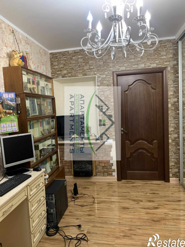 Коттедж/дом Разина ул, 77