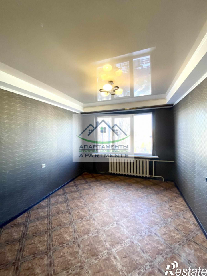 2-комн квартира Адмиральского ул, 8к2