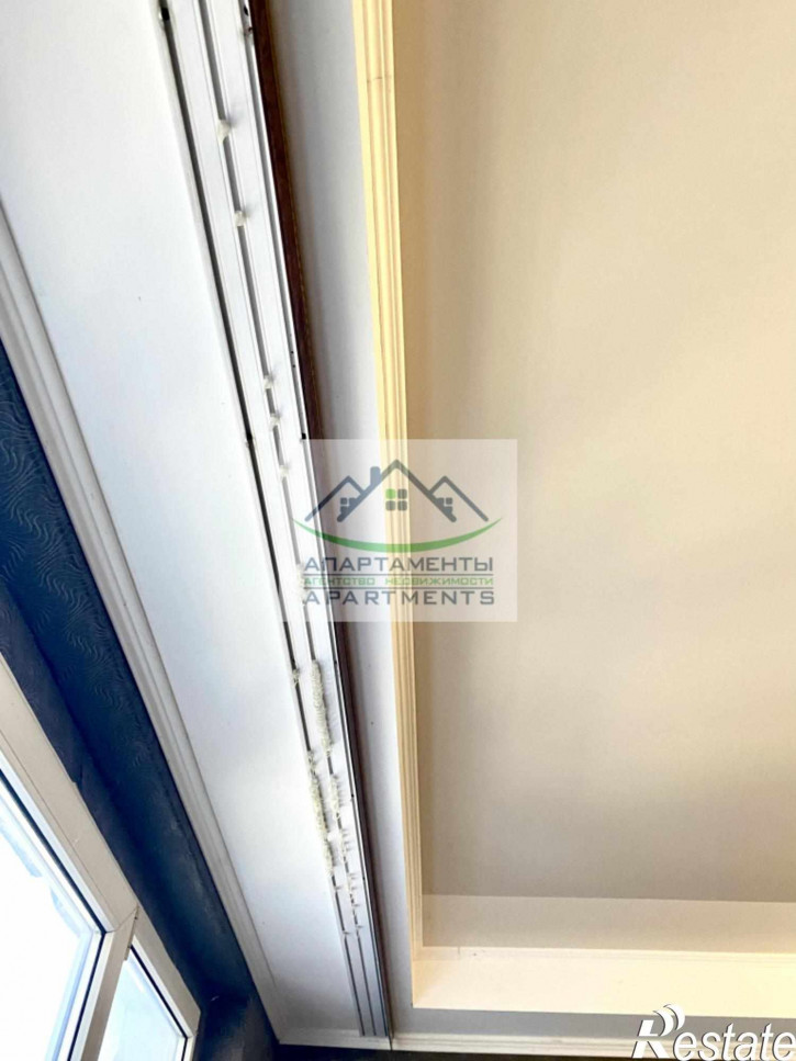 2-комн квартира Адмиральского ул, 8к2