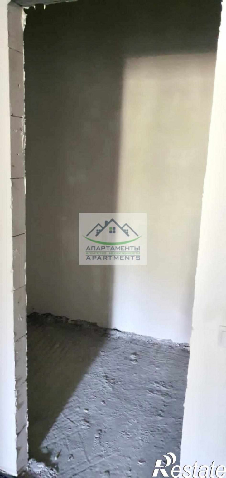 2-комн квартира Адмиральского ул, 1А