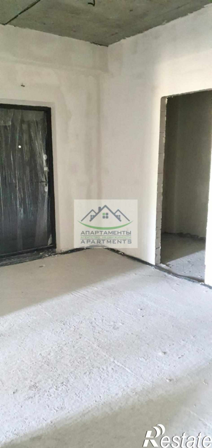 2-комн квартира Адмиральского ул, 1А