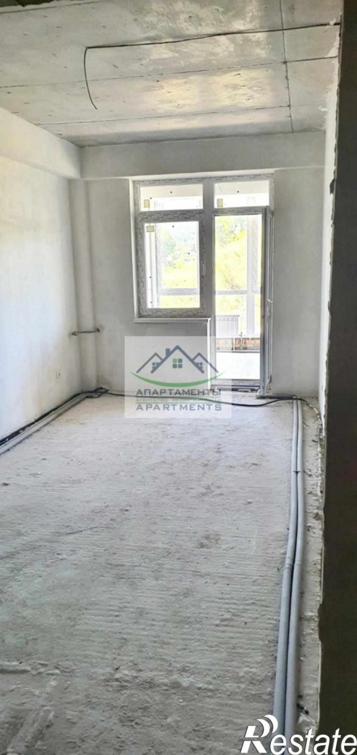 2-комн квартира Адмиральского ул, 1А